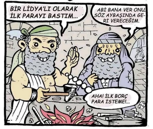 Karikatur008616