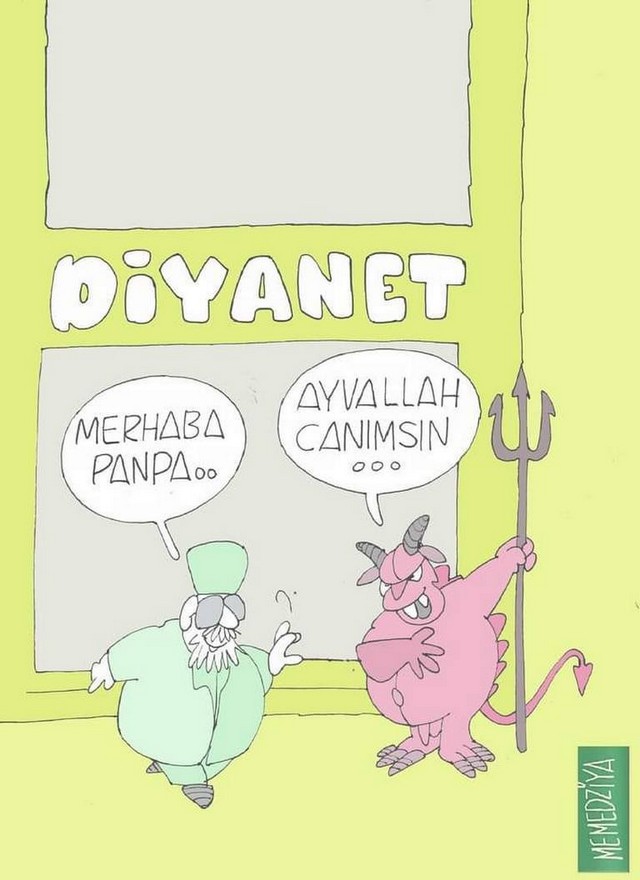 Karikatur008617