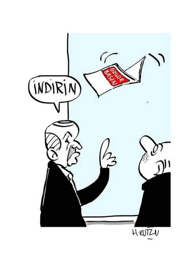 Karikatur008618