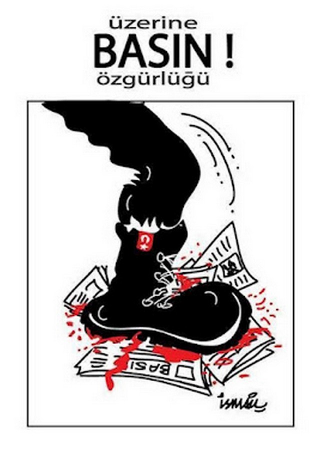 Karikatur008619