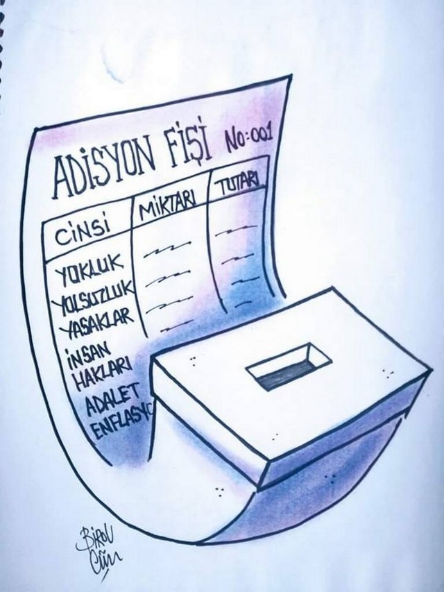 Karikatur008623