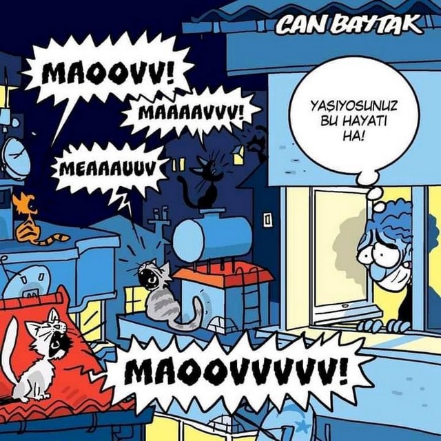 Karikatur008624