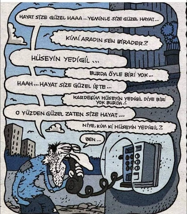 Karikatur008625