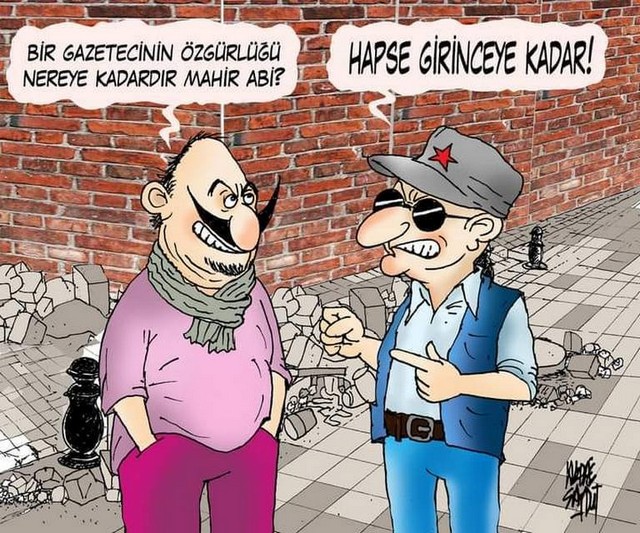 Karikatur008626