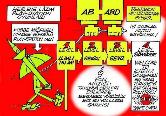 Karikatur008627