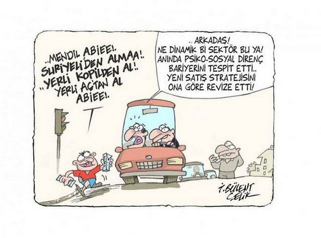 Karikatur008628
