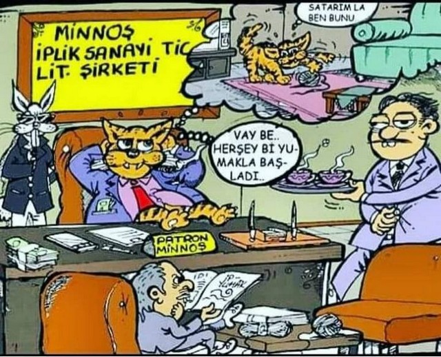 Karikatur008629