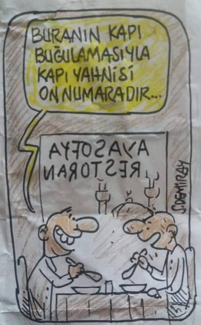 Karikatur008630