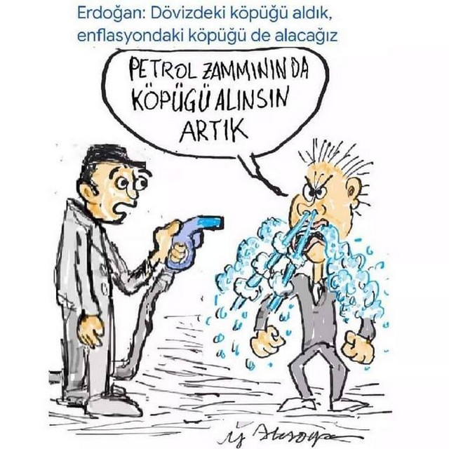 Karikatur008633
