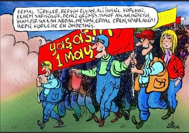 Karikatur008634