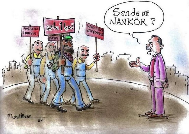Karikatur008635