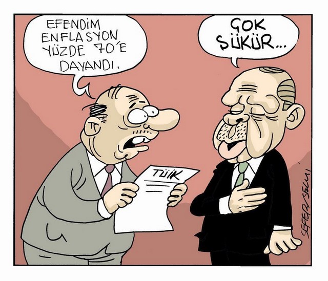 Karikatur008636