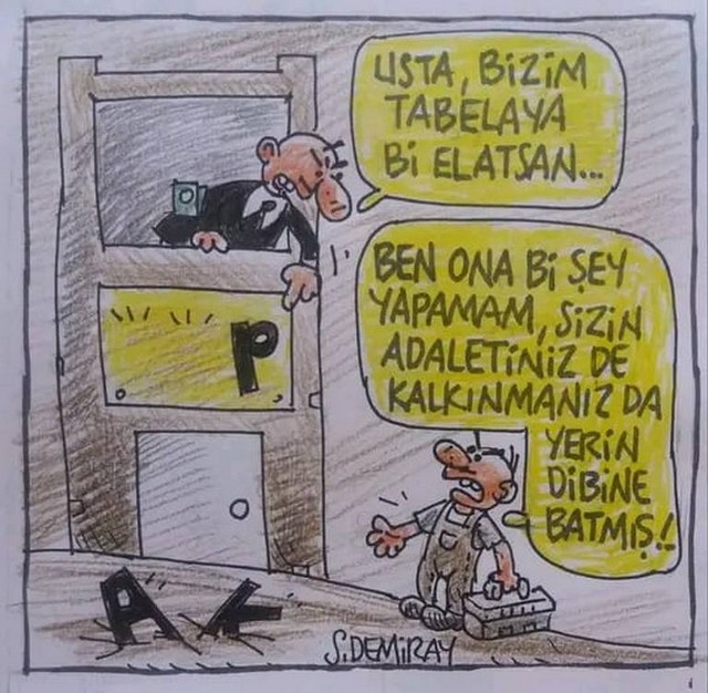Karikatur008639