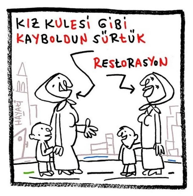 Karikatur008640
