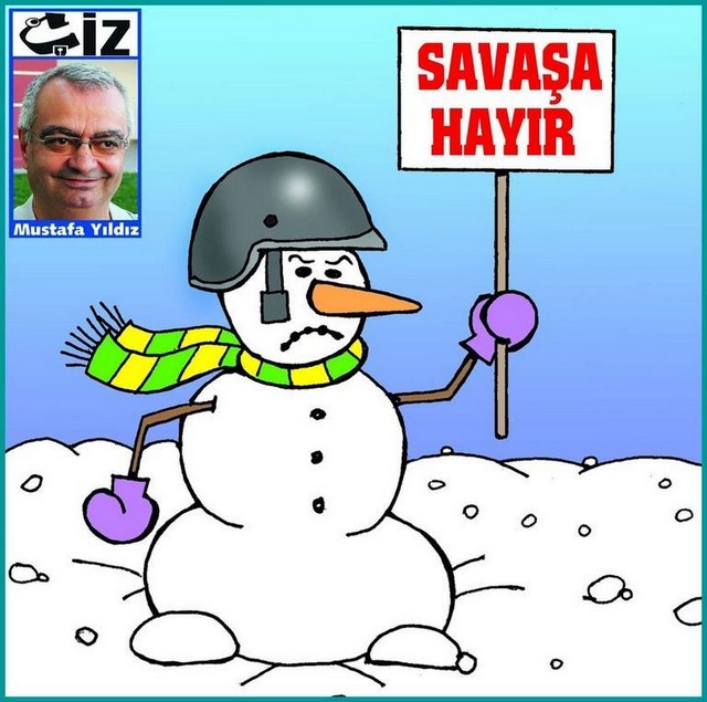 Karikatur008641