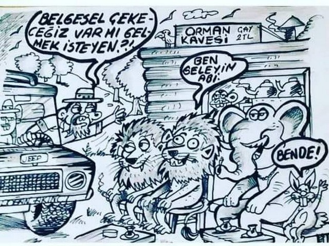 Karikatur008643