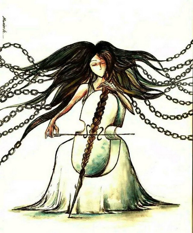 Karikatur008646