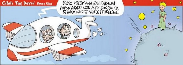 Karikatur008649