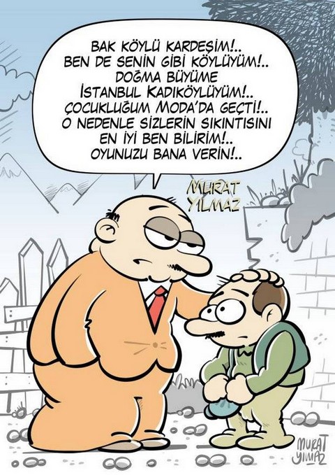 Karikatur008692