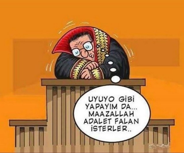 Karikatur008700