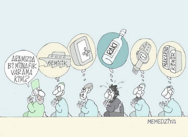 Karikatur008702