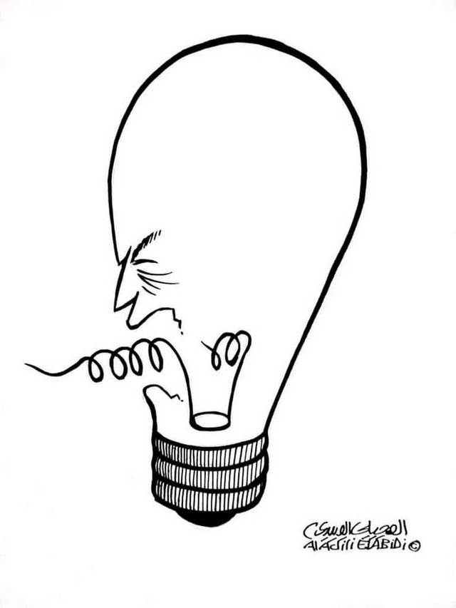 Karikatur008703