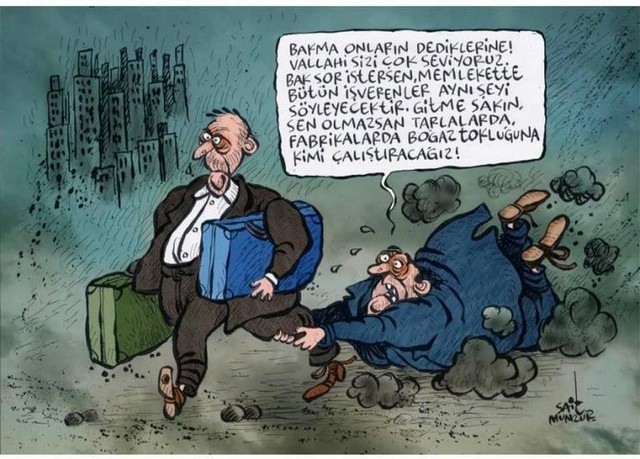 Karikatur008705