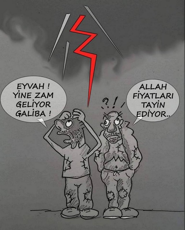 Karikatur008706