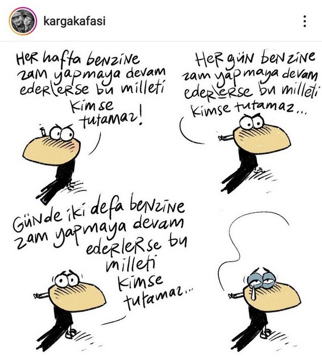 Karikatur008707