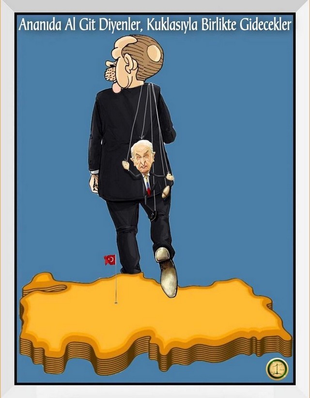 Karikatur008708