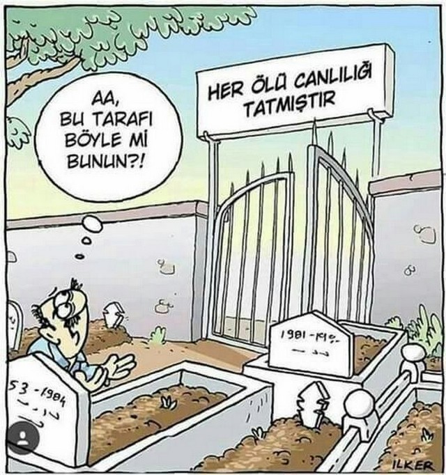 Karikatur008709