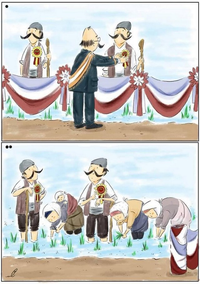 Karikatur008710