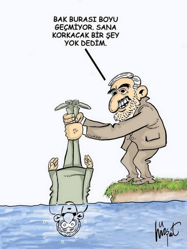 Karikatur008711
