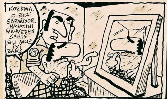 Karikatur008712