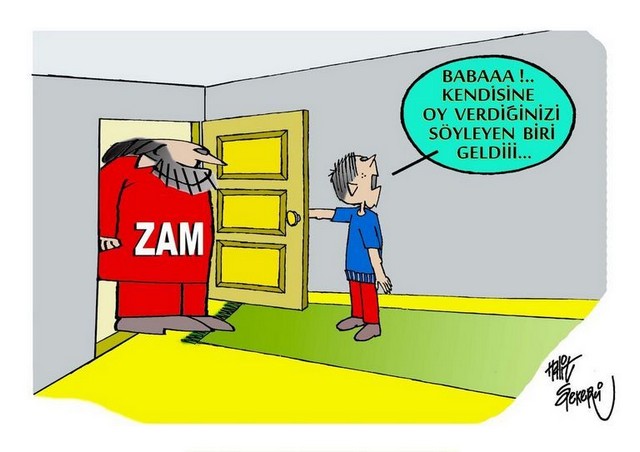 Karikatur008713