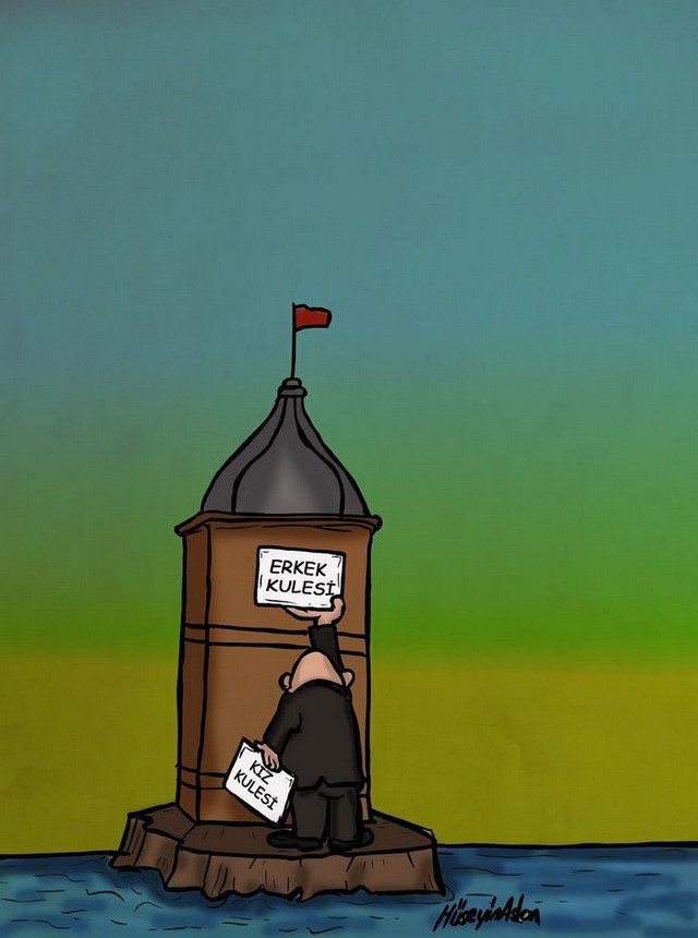 Karikatur008716