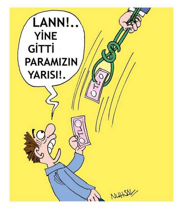 Karikatur008717