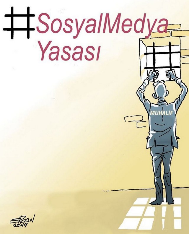 Karikatur008719