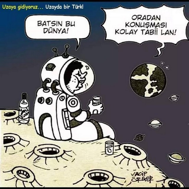 Karikatur008720