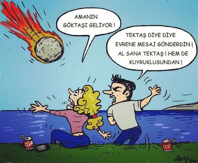 Karikatur008723