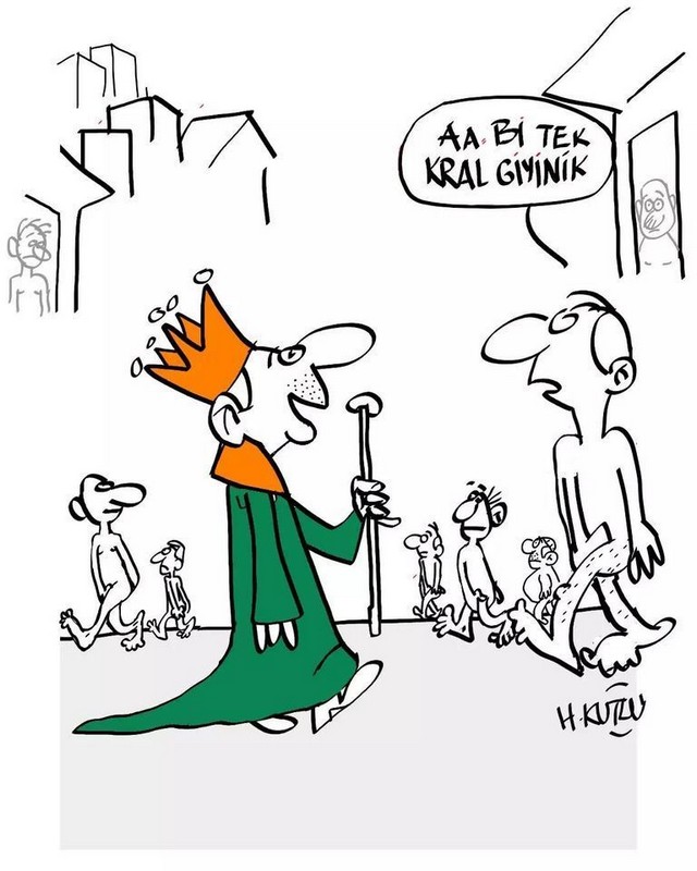 Karikatur008724