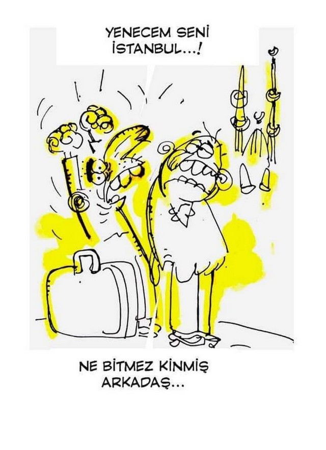 Karikatur008725