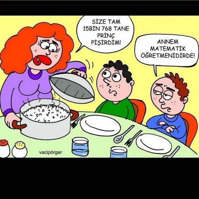 Karikatur008726