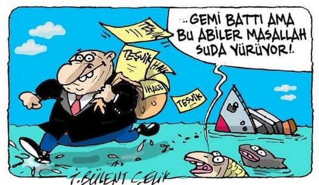 Karikatur008727
