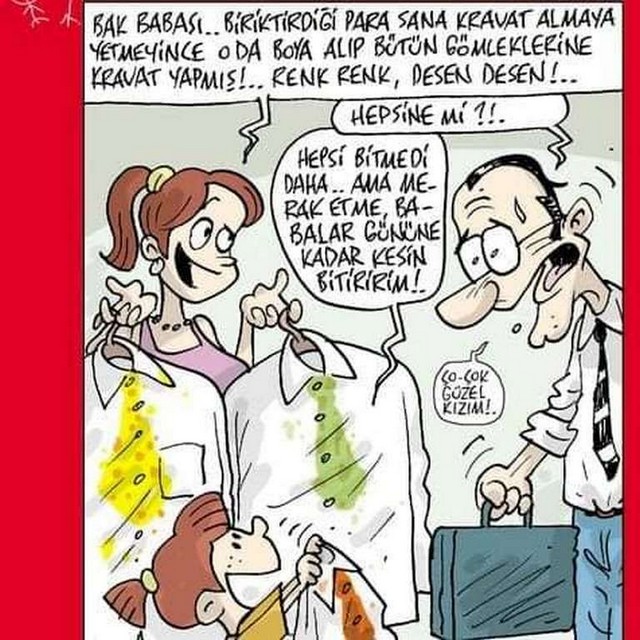 Karikatur008731