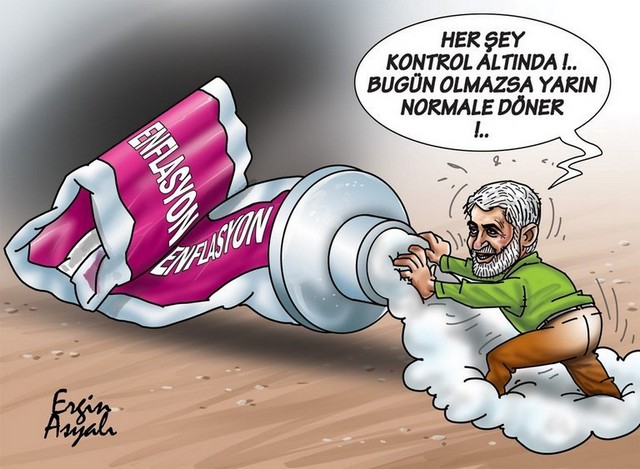 Karikatur008734