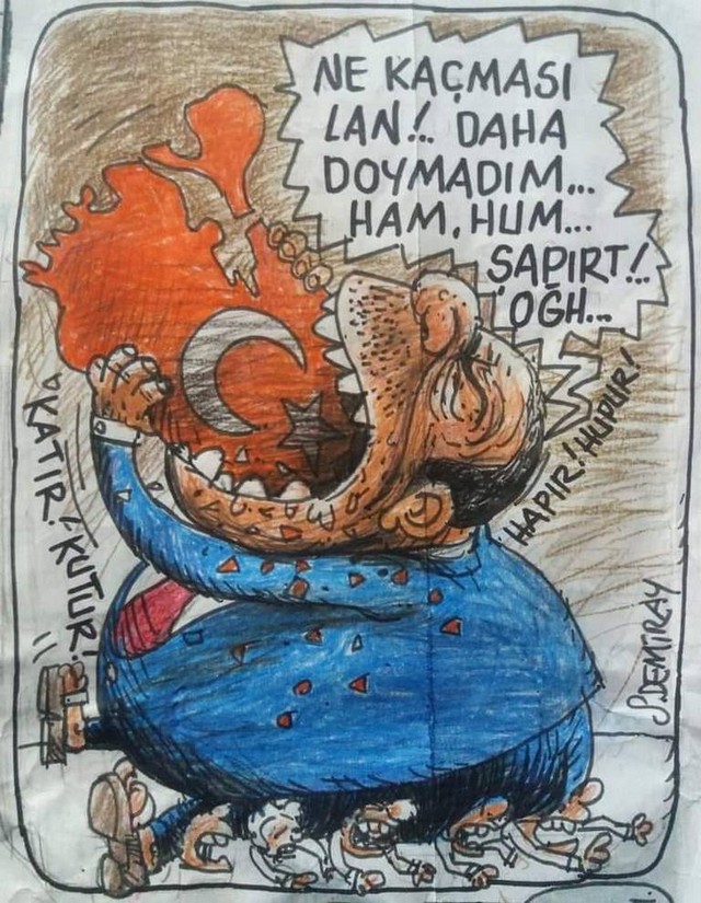 Karikatur008736