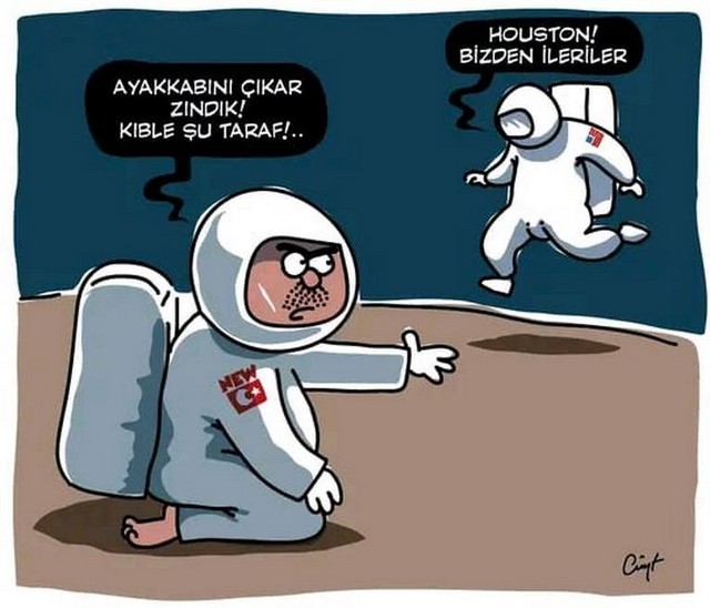 Karikatur008737