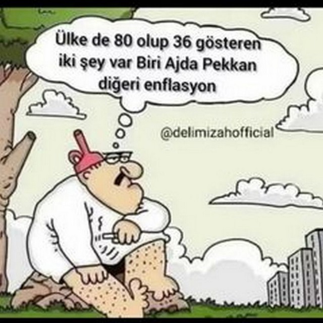 Karikatur008738