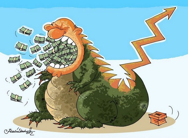 Karikatur008739
